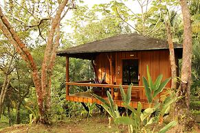 Natural Drake Bay Hotel Boutique