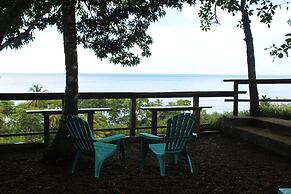 Natural Drake Bay Hotel Boutique