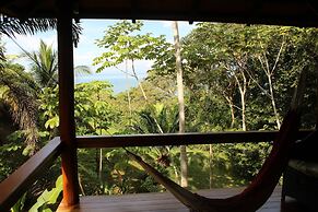 Natural Drake Bay Hotel Boutique