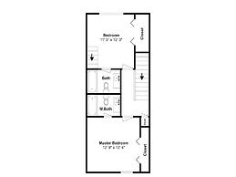 Commodore's Landing #214 - Stay Salty