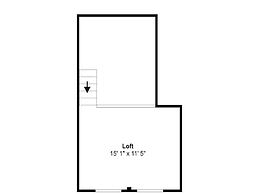 Commodore's Landing #214 - Stay Salty