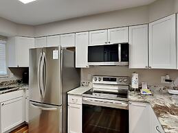 Commodore's Landing #214 - Stay Salty