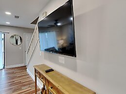 Commodore's Landing #214 - Stay Salty