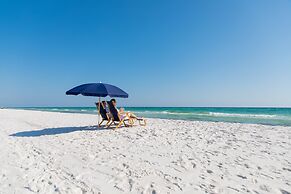 Commodore's Landing #214 - Stay Salty