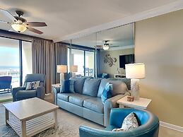 Summer House on Romar Beach #104a