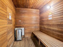 Summer House on Romar Beach #104a