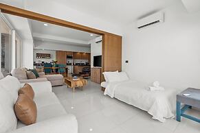 MONYXBNB HOTEL