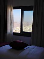 Petra Bermudez Hotel