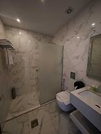 Petra Bermudez Hotel