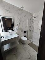 Petra Bermudez Hotel