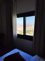 Petra Bermudez Hotel