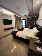 Petra Bermudez Hotel