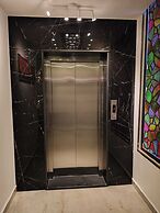 Petra Bermudez Hotel