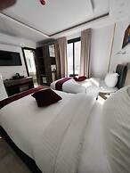 Petra Bermudez Hotel