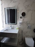 Petra Bermudez Hotel