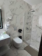 Petra Bermudez Hotel