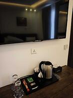 Petra Bermudez Hotel