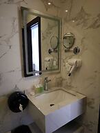 Petra Bermudez Hotel