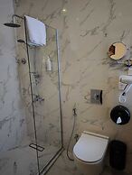 Petra Bermudez Hotel