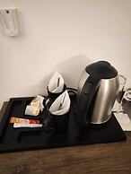 Petra Bermudez Hotel