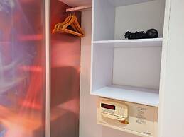 Hotel Austral Suites