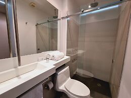 Hotel Austral Suites