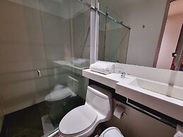 Hotel Austral Suites