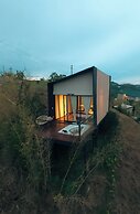 Luum Glamping by Roots Rentals