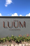 Luum Glamping by Roots Rentals