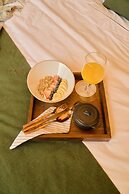 Luum Glamping by Roots Rentals