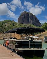 Luum Glamping by Roots Rentals