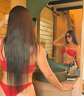 Luum Glamping by Roots Rentals