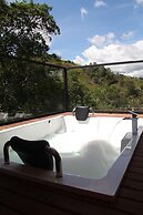 Luum Glamping by Roots Rentals