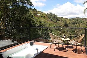 Luum Glamping by Roots Rentals