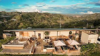 Luum Glamping by Roots Rentals