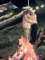 Luum Glamping by Roots Rentals