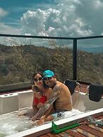 Luum Glamping by Roots Rentals