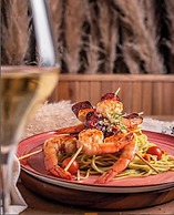 Luum Glamping by Roots Rentals