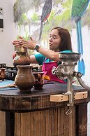 Luum Glamping by Roots Rentals