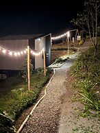 Luum Glamping by Roots Rentals