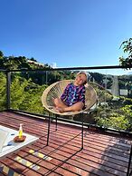 Luum Glamping by Roots Rentals