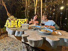 Luum Glamping by Roots Rentals