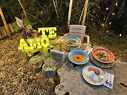 Luum Glamping by Roots Rentals