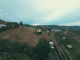 Luum Glamping by Roots Rentals