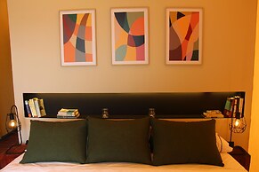 Luum Glamping by Roots Rentals