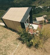 Luum Glamping by Roots Rentals