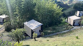 Luum Glamping by Roots Rentals