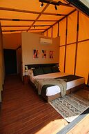 Luum Glamping by Roots Rentals