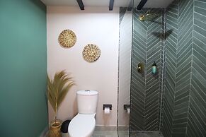 Luum Glamping by Roots Rentals