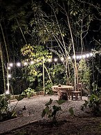 Luum Glamping by Roots Rentals